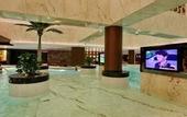Туры в отель Top Elites City Resort & SPA Hotel