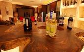 Туры в отель Top Elites City Resort & SPA Hotel