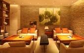 Туры в отель Top Elites City Resort & SPA Hotel