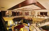 Туры в отель Top Elites City Resort & SPA Hotel