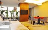 Туры в отель Top Elites City Resort & SPA Hotel