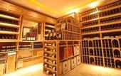 Туры в отель Top Elites City Resort & SPA Hotel