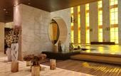 Туры в отель Top Elites City Resort & SPA Hotel
