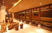 Туры в отель Top Elites City Resort & SPA Hotel