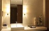 Туры в отель Top Elites City Resort & SPA Hotel