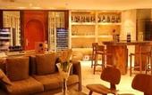Туры в отель Top Elites City Resort & SPA Hotel