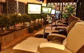 Туры в отель Top Elites City Resort & SPA Hotel