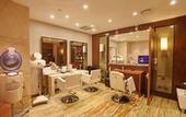 Туры в отель Top Elites City Resort & SPA Hotel