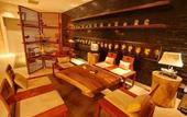 Туры в отель Top Elites City Resort & SPA Hotel