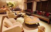 Туры в отель Top Elites City Resort & SPA Hotel