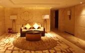 Туры в отель Top Elites City Resort & SPA Hotel