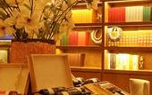 Туры в отель Top Elites City Resort & SPA Hotel