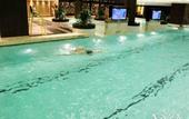 Туры в отель Top Elites City Resort & SPA Hotel