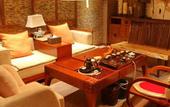 Туры в отель Top Elites City Resort & SPA Hotel