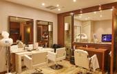 Туры в отель Top Elites City Resort & SPA Hotel
