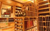 Туры в отель Top Elites City Resort & SPA Hotel
