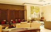 Туры в отель Top Elites City Resort & SPA Hotel