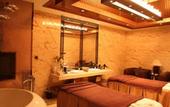 Туры в отель Top Elites City Resort & SPA Hotel
