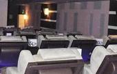Туры в отель Top Elites City Resort & SPA Hotel
