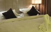 Туры в отель Top Elites City Resort & SPA Hotel