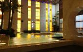 Туры в отель Top Elites City Resort & SPA Hotel
