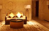 Туры в отель Top Elites City Resort & SPA Hotel