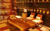 Туры в отель Top Elites City Resort & SPA Hotel
