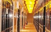 Туры в отель Top Elites City Resort & SPA Hotel