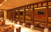 Туры в отель Top Elites City Resort & SPA Hotel