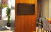 Туры в отель Top Elites City Resort & SPA Hotel
