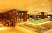 Туры в отель Top Elites City Resort & SPA Hotel
