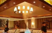 Туры в отель Top Elites City Resort & SPA Hotel