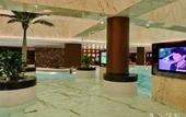 Туры в отель Top Elites City Resort & SPA Hotel