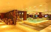 Туры в отель Top Elites City Resort & SPA Hotel