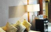 Туры в отель Top Elites City Resort & SPA Hotel