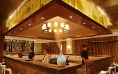 Туры в отель Top Elites City Resort & SPA Hotel