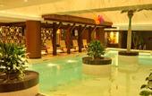 Туры в отель Top Elites City Resort & SPA Hotel