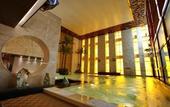 Туры в отель Top Elites City Resort & SPA Hotel