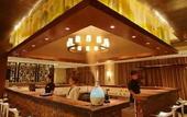 Туры в отель Top Elites City Resort & SPA Hotel