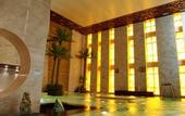 Туры в отель Top Elites City Resort & SPA Hotel