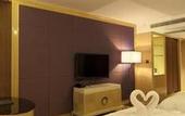 Туры в отель Top Elites City Resort & SPA Hotel