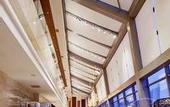 Туры в отель Top Elites City Resort & SPA Hotel