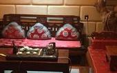 Туры в отель Top Elites City Resort & SPA Hotel