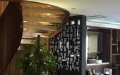 Туры в отель Top Elites City Resort & SPA Hotel