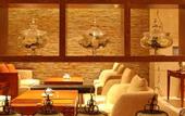 Туры в отель Top Elites City Resort & SPA Hotel
