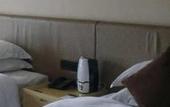 Туры в отель Top Elites City Resort & SPA Hotel
