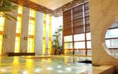 Туры в отель Top Elites City Resort & SPA Hotel