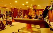 Туры в отель Top Elites City Resort & SPA Hotel