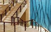 Туры в отель Top Elites City Resort & SPA Hotel