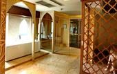 Туры в отель Top Elites City Resort & SPA Hotel